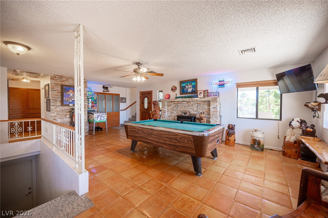 Photo 45 of 79, Henderson, NV 89015
