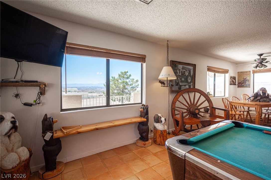 Photo 46 of 79, Henderson, NV 89015