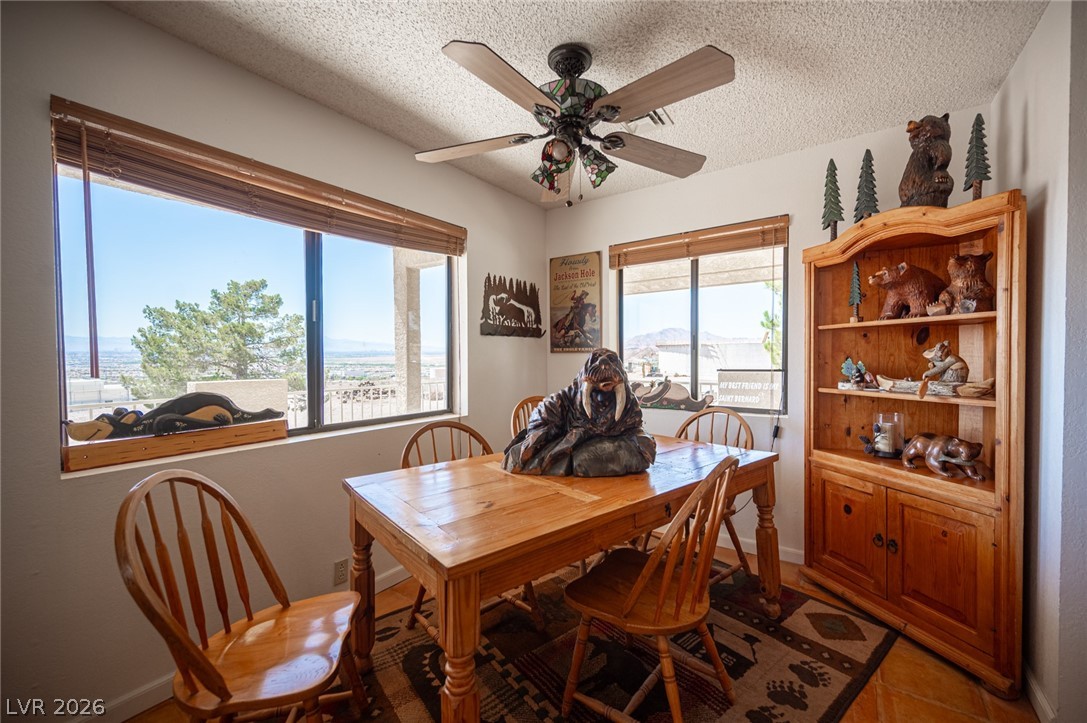 Photo 47 of 79, Henderson, NV 89015