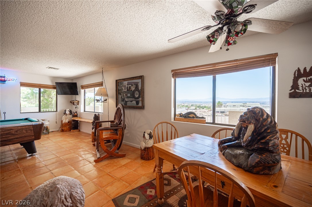 Photo 48 of 79, Henderson, NV 89015