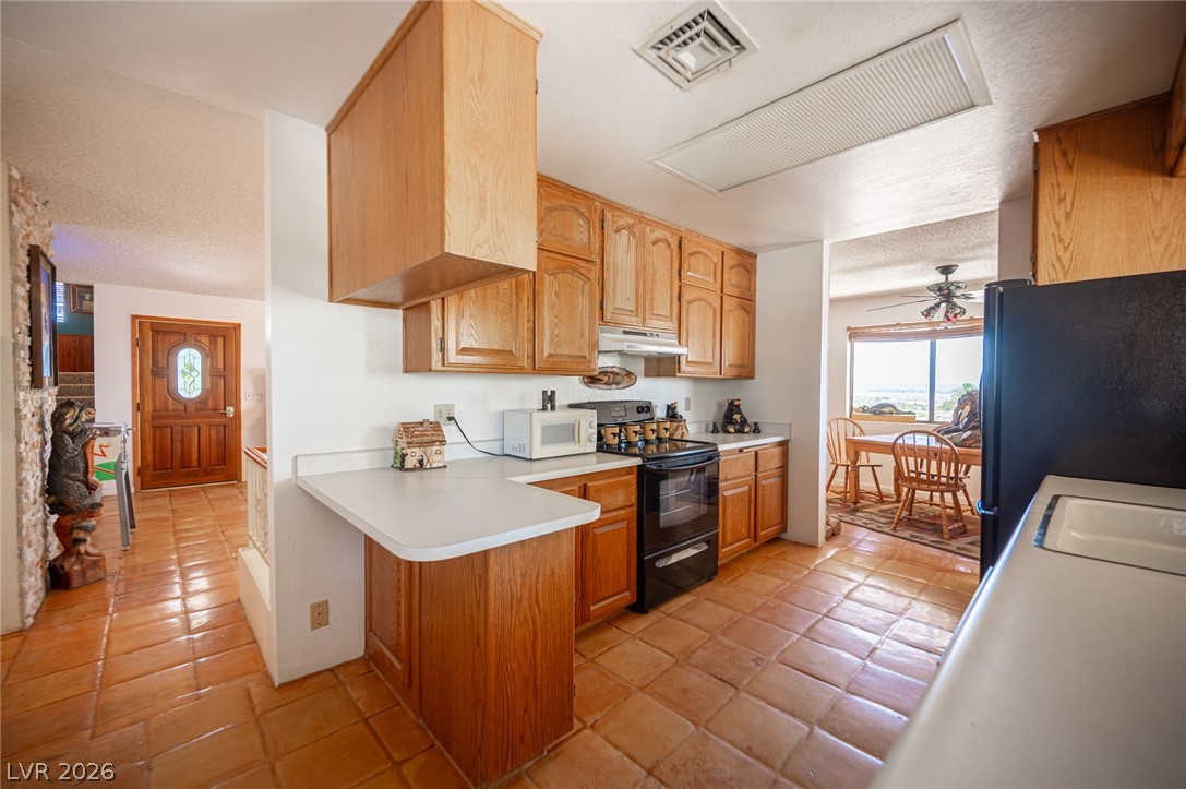 Photo 49 of 79, Henderson, NV 89015