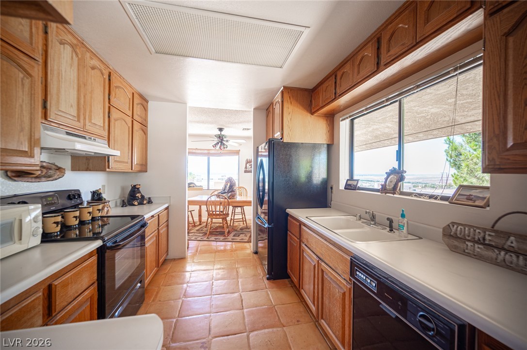 Photo 50 of 79, Henderson, NV 89015