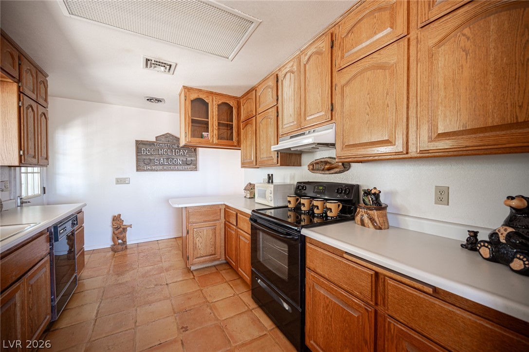 Photo 51 of 79, Henderson, NV 89015