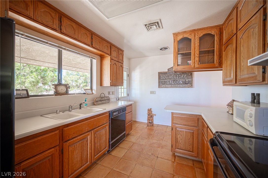 Photo 52 of 79, Henderson, NV 89015