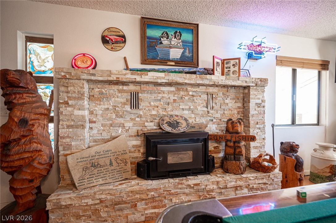 Photo 53 of 79, Henderson, NV 89015