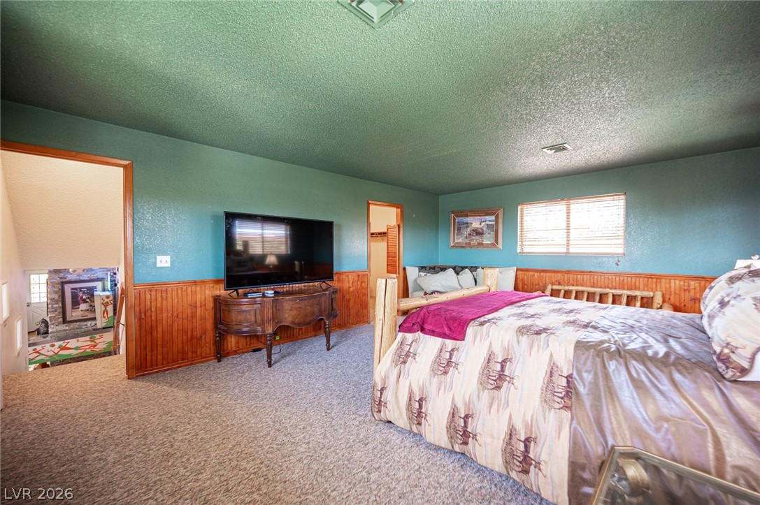 Photo 54 of 79, Henderson, NV 89015