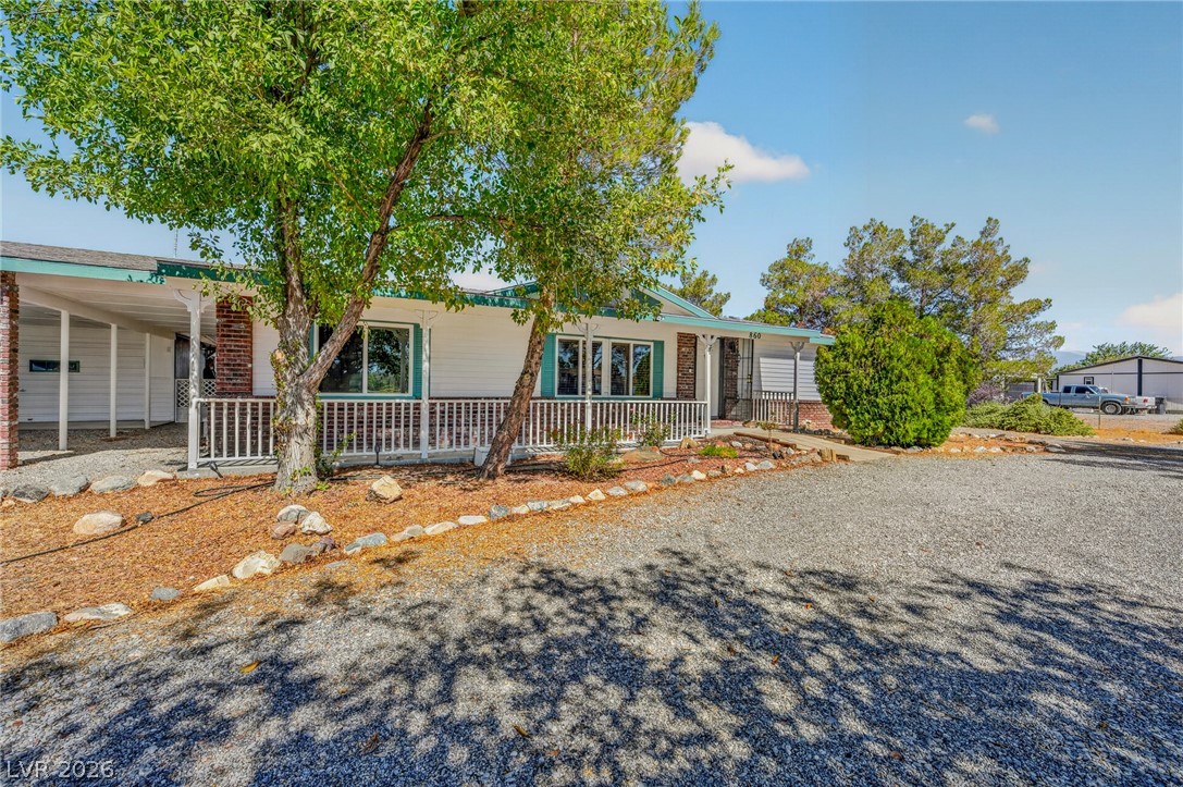Photo 2 of 860 Dixieland Street