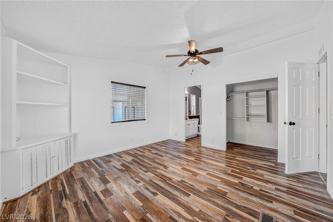 Photo 30 of 50, 860 Dixieland Street