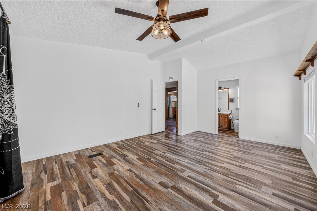 Photo 26 of 50, 860 Dixieland Street