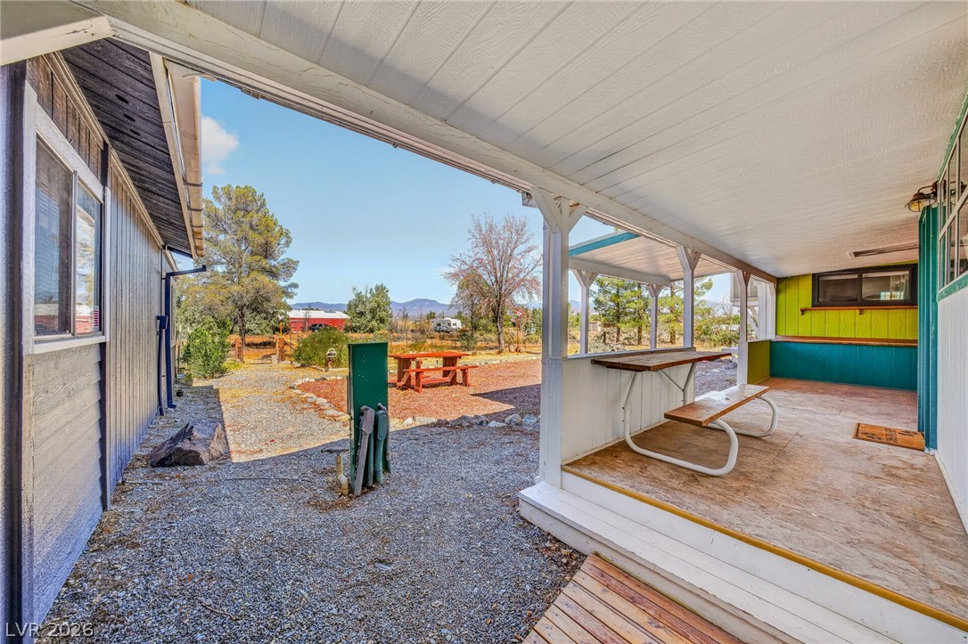 Photo 44 of 50, 860 Dixieland Street