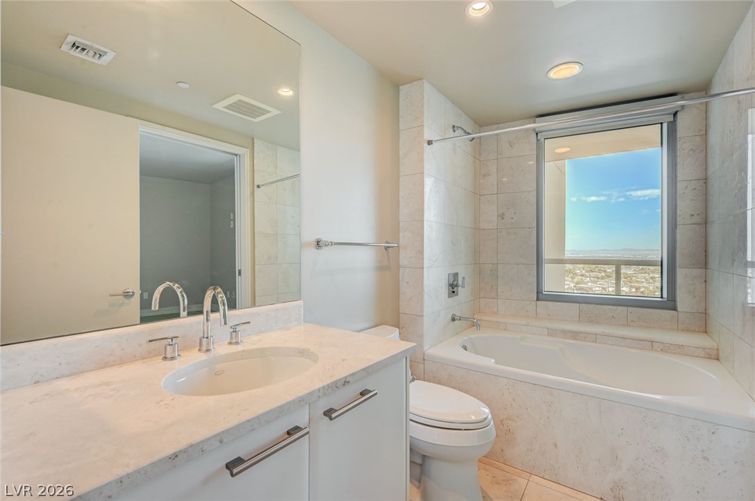 Photo 15 of 70, 222 Karen Avenue #1602