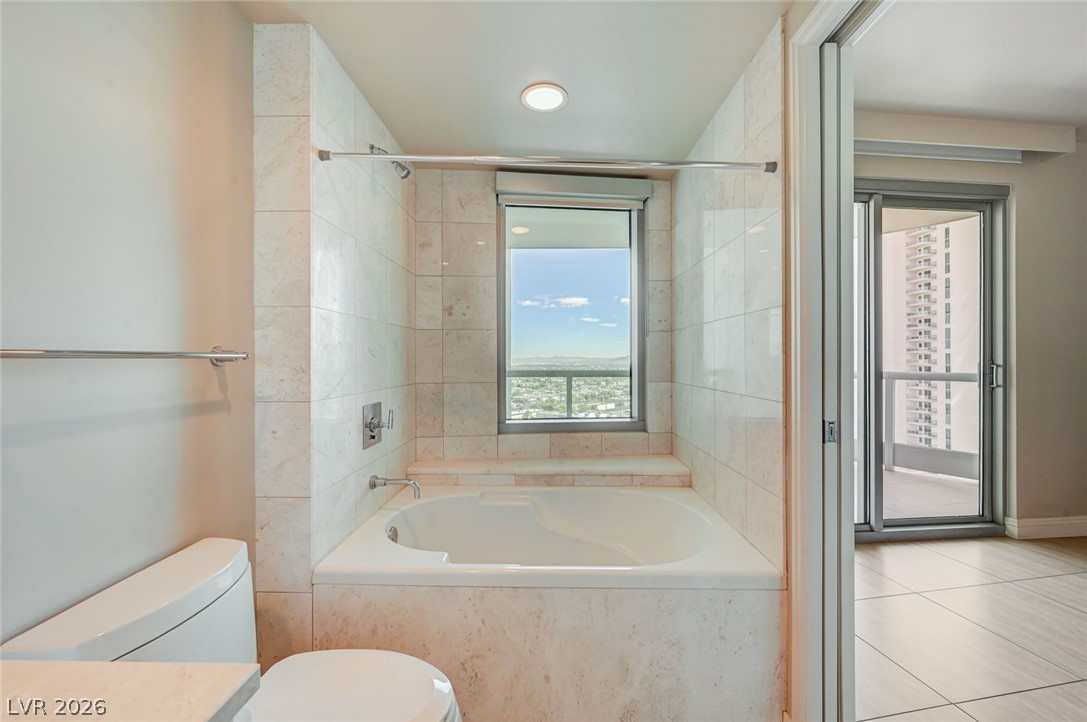 Photo 17 of 70, 222 Karen Avenue #1602