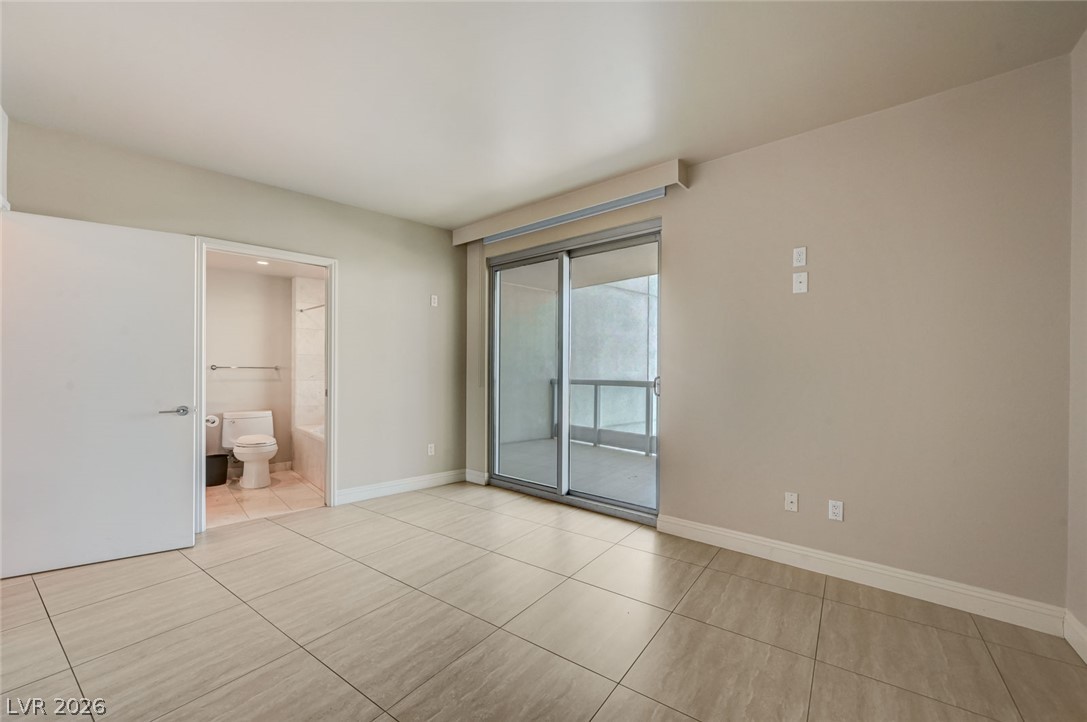 Photo 19 of 70, 222 Karen Avenue #1602