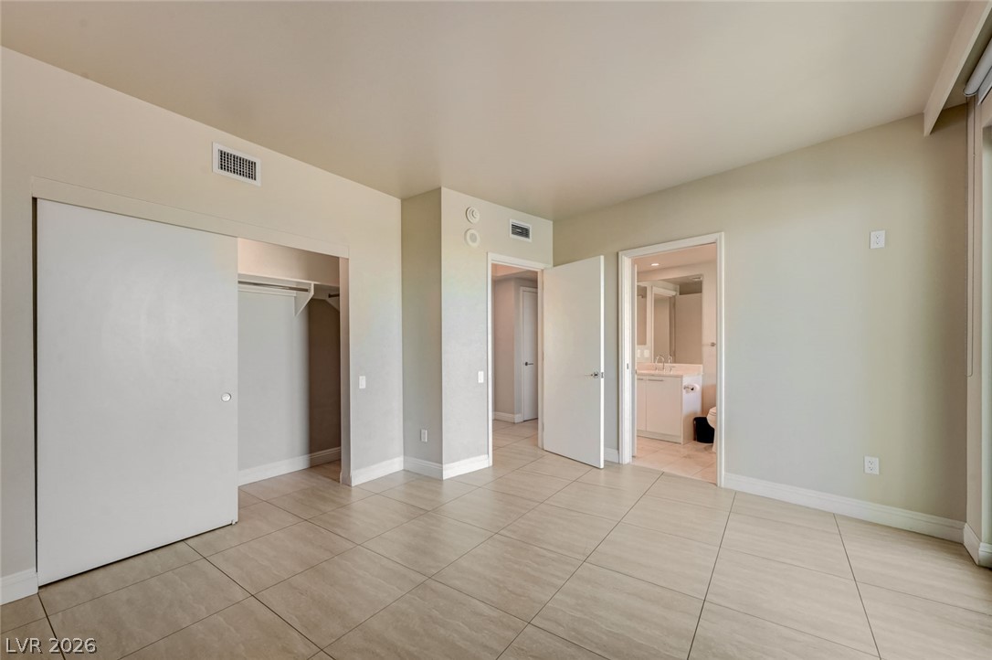 Photo 20 of 70, 222 Karen Avenue #1602