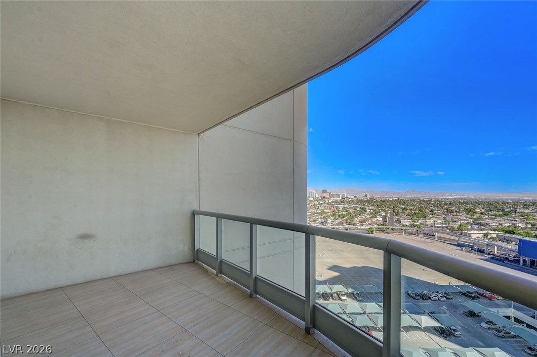 Photo 46 of 70, 222 Karen Avenue #1602
