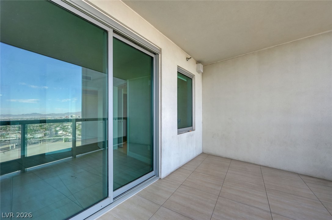 Photo 47 of 70, 222 Karen Avenue #1602