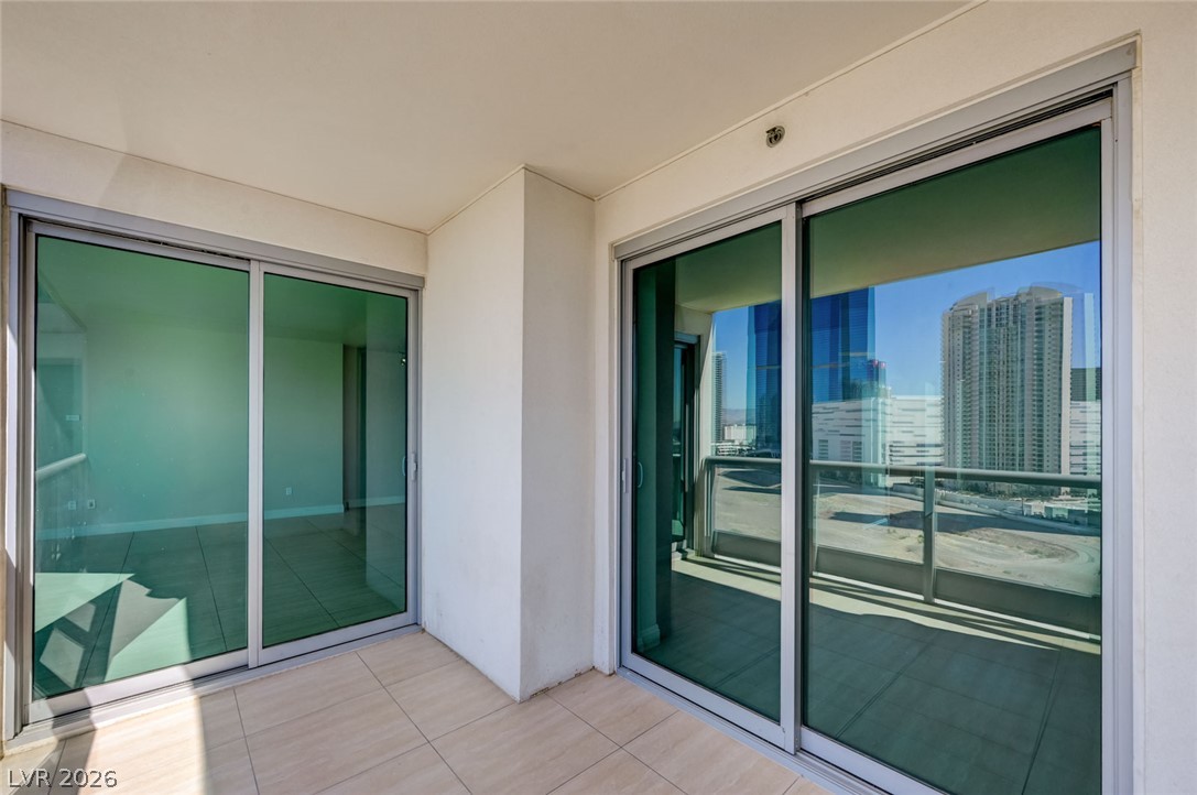 Photo 48 of 70, 222 Karen Avenue #1602