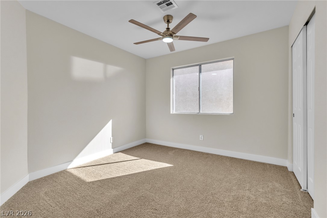 Photo 36 of 48, 322 Redondo Street