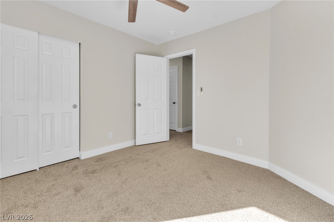 Photo 37 of 48, 322 Redondo Street