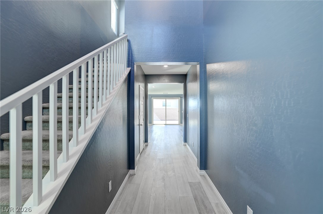 Photo 4 of 2885 Chalk Mountain Court