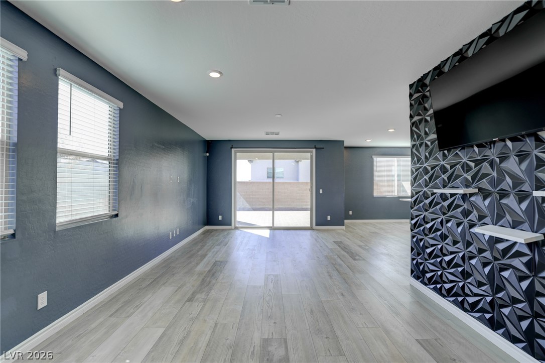 Photo 5 of 2885 Chalk Mountain Court