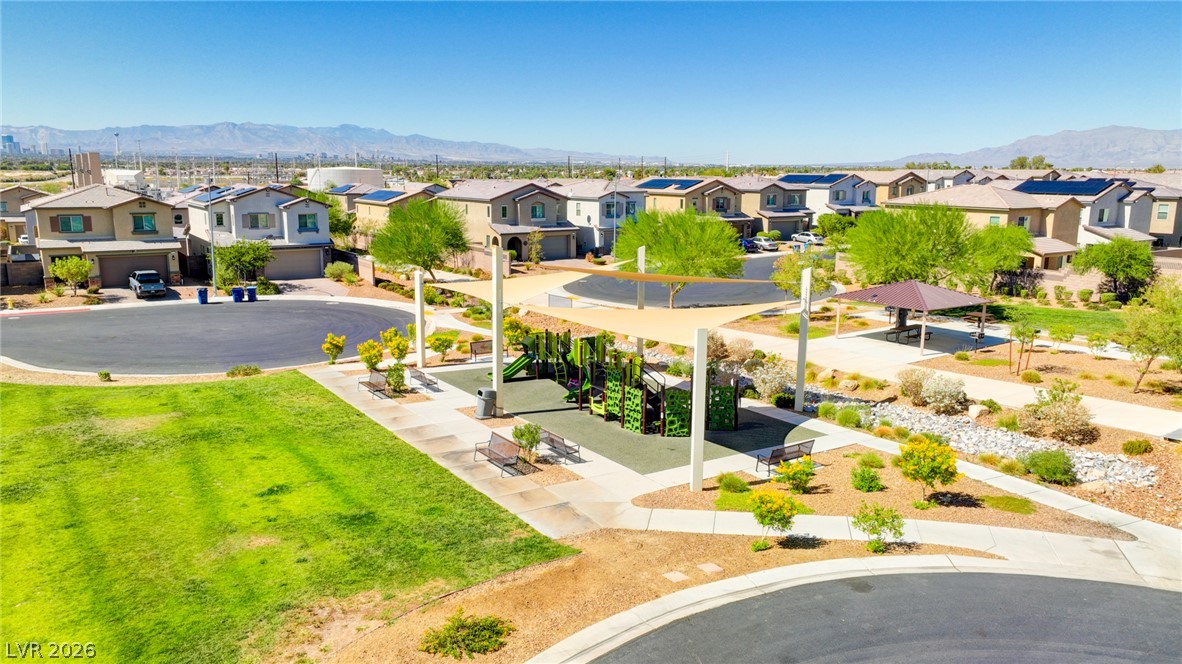 Photo 47 of 54, 2885 Chalk Mountain Court