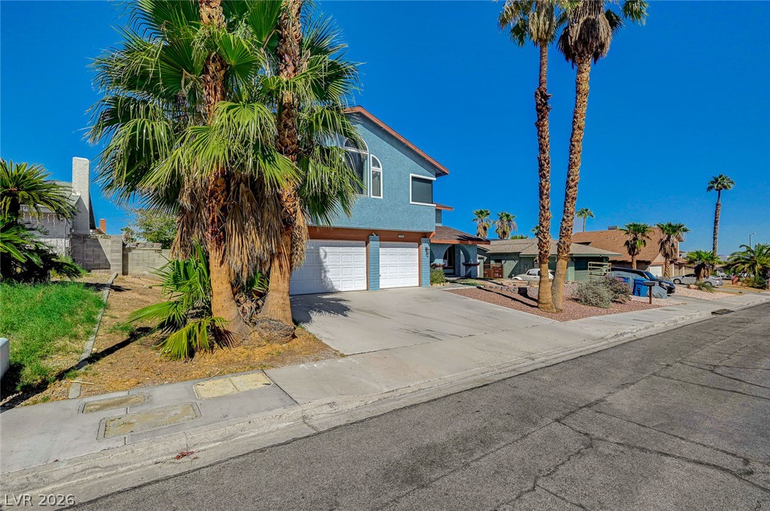 Photo 2 of 5124 Casco Way