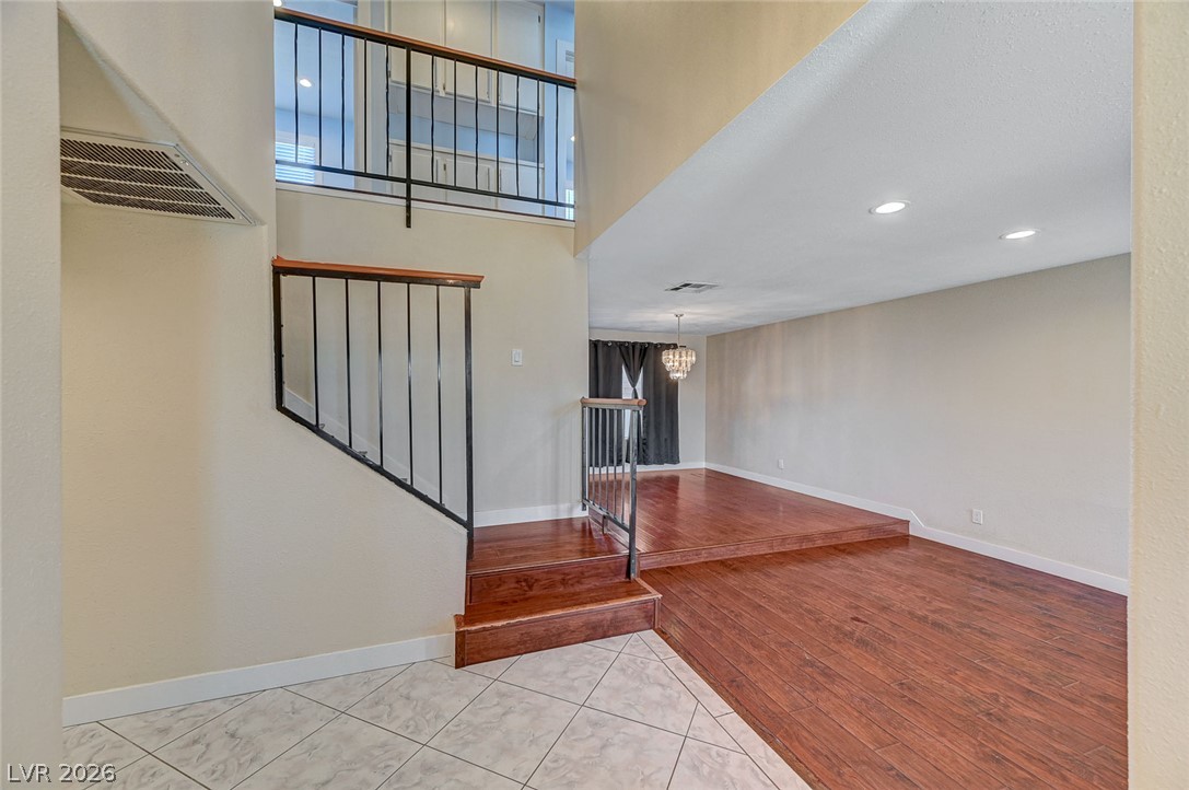 Photo 6 of 70, 5124 Casco Way