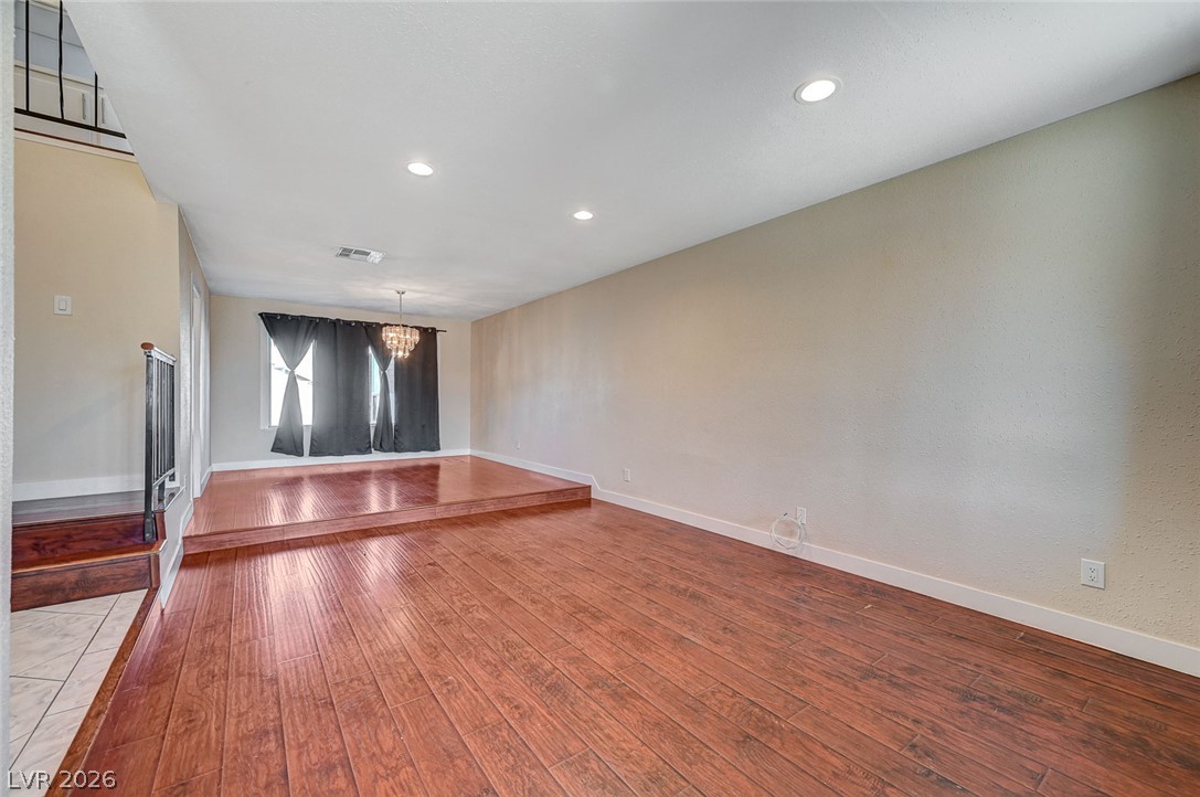 Photo 7 of 70, 5124 Casco Way