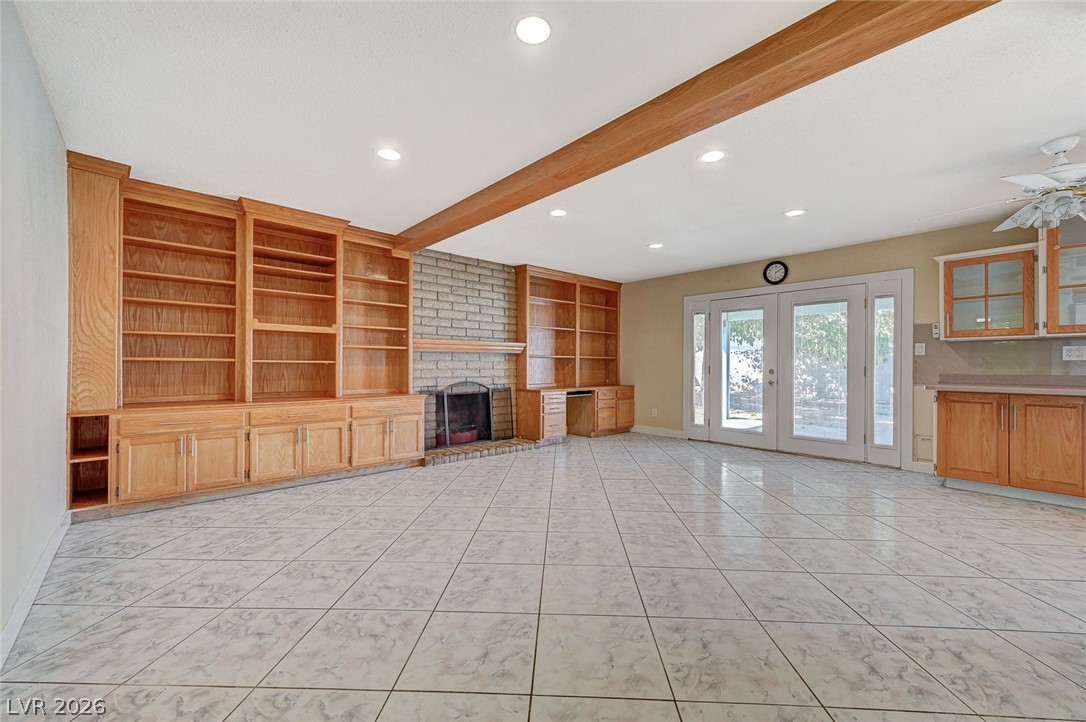 Photo 14 of 70, 5124 Casco Way