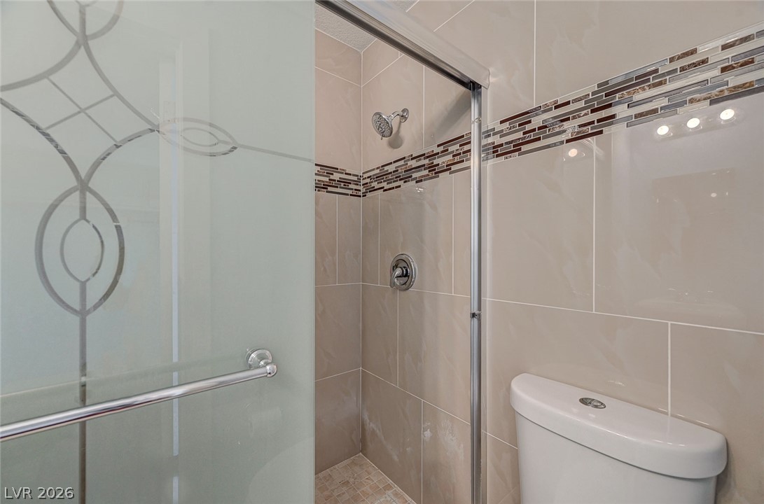 Photo 44 of 70, 5124 Casco Way