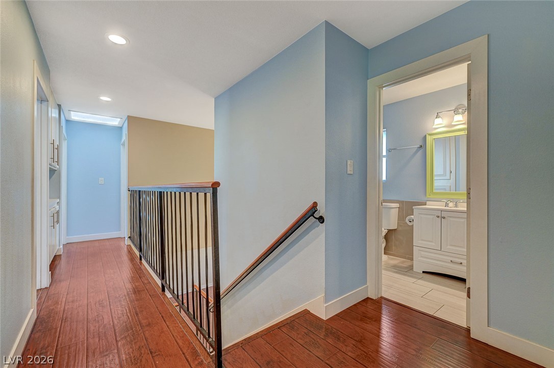 Photo 45 of 70, 5124 Casco Way