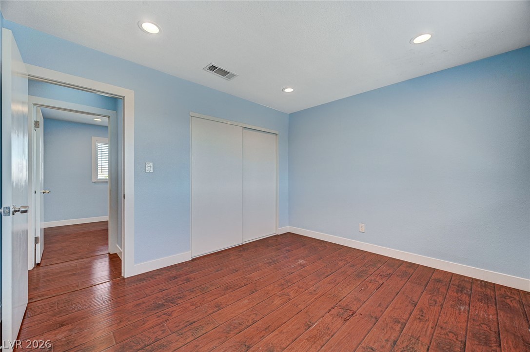 Photo 52 of 70, 5124 Casco Way