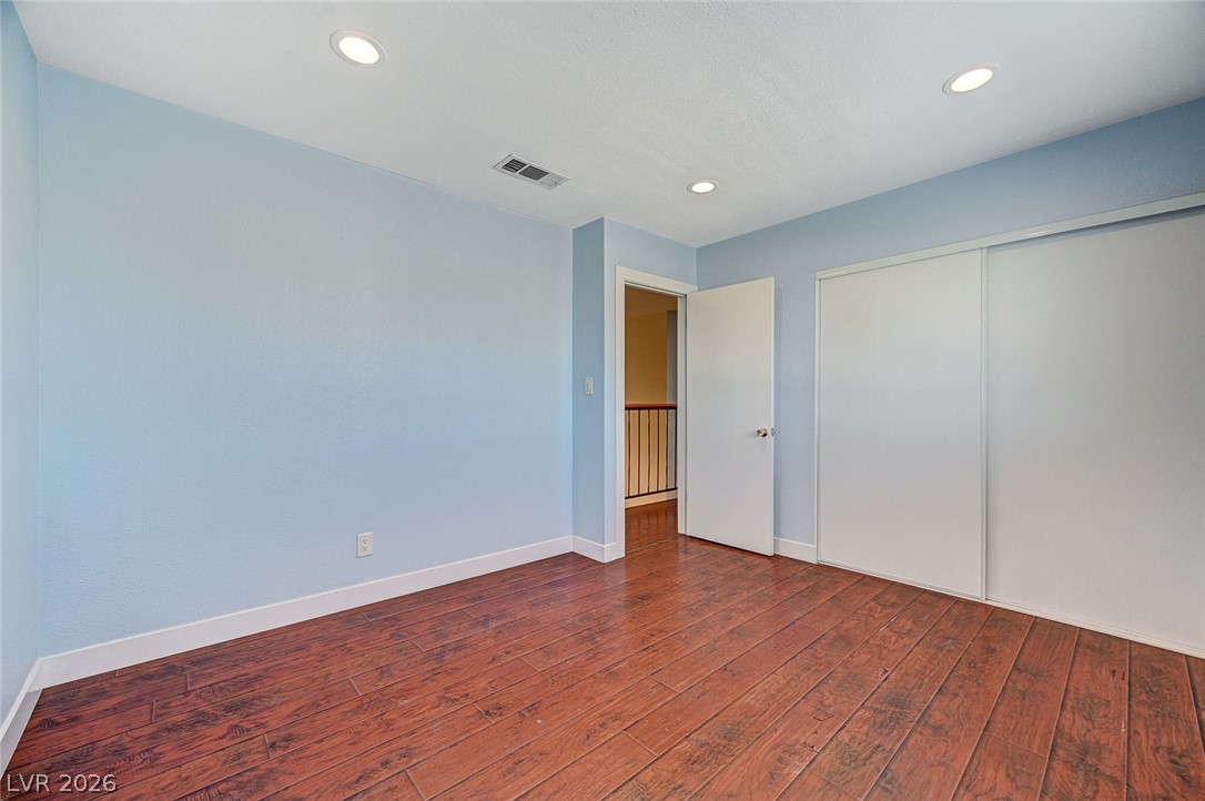 Photo 54 of 70, 5124 Casco Way