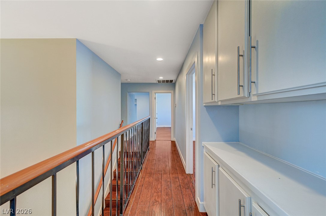 Photo 55 of 70, 5124 Casco Way