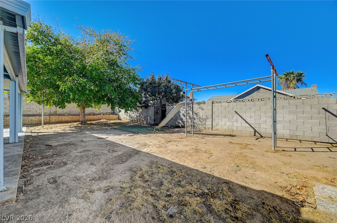 Photo 62 of 70, 5124 Casco Way