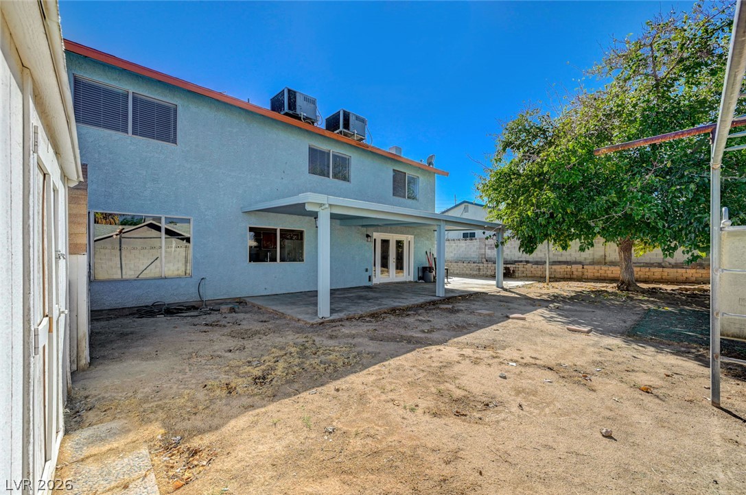Photo 63 of 70, 5124 Casco Way
