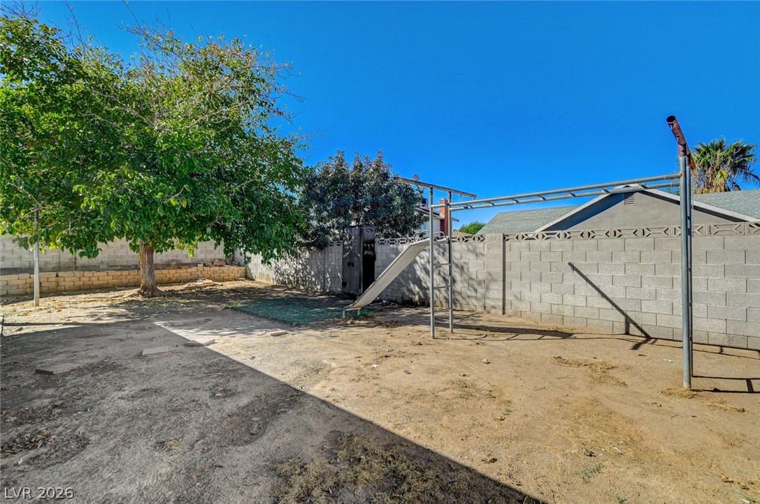 Photo 64 of 70, 5124 Casco Way