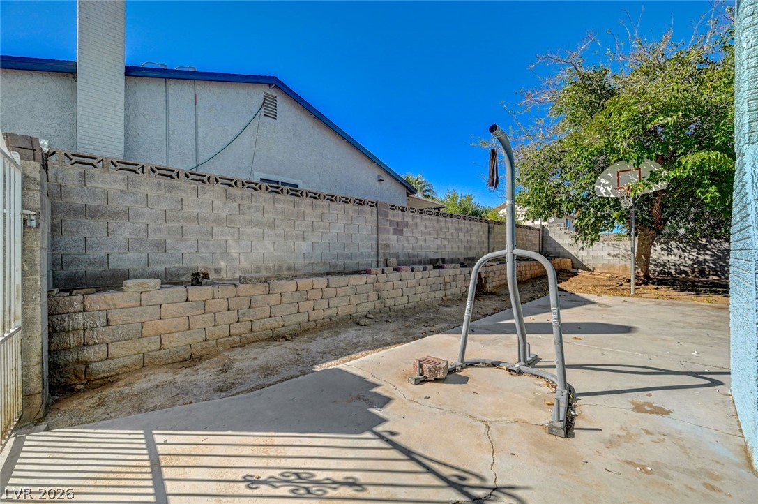 Photo 66 of 70, 5124 Casco Way