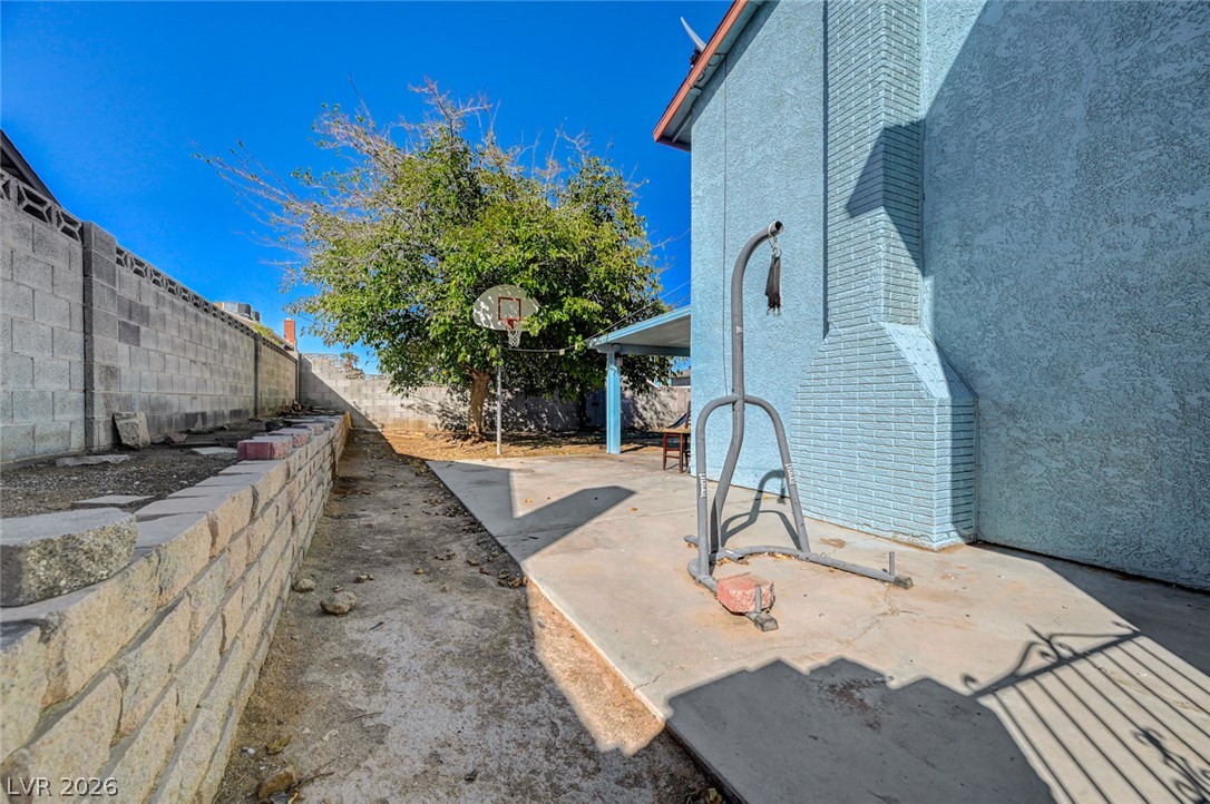 Photo 67 of 70, 5124 Casco Way