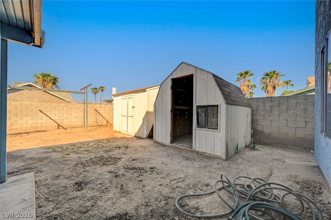Photo 68 of 70, 5124 Casco Way