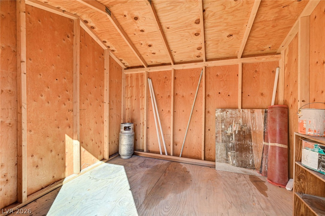 Photo 70 of 70, 5124 Casco Way