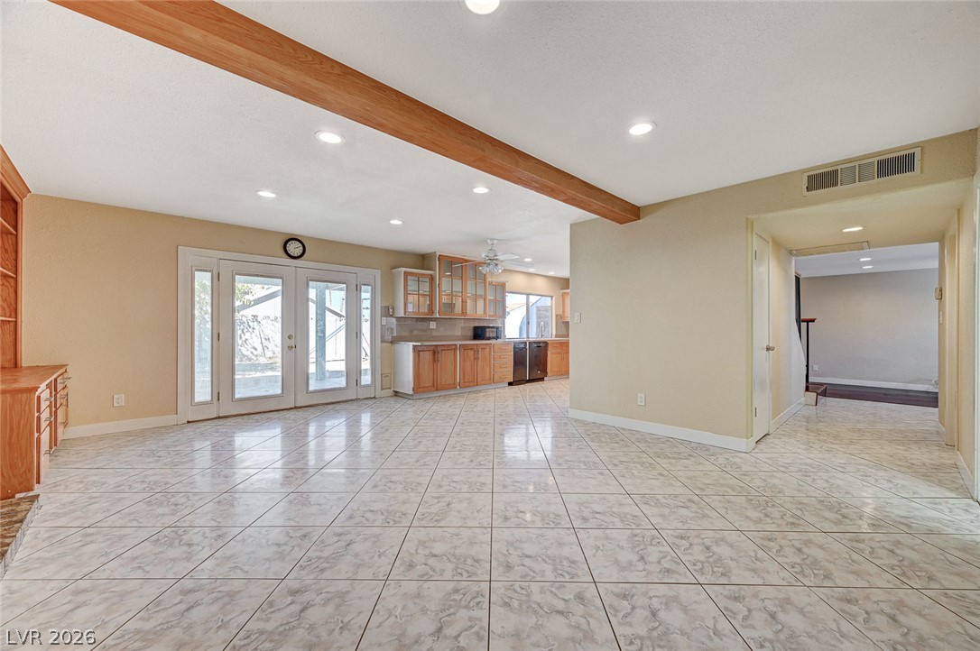 Photo 15 of 70, 5124 Casco Way