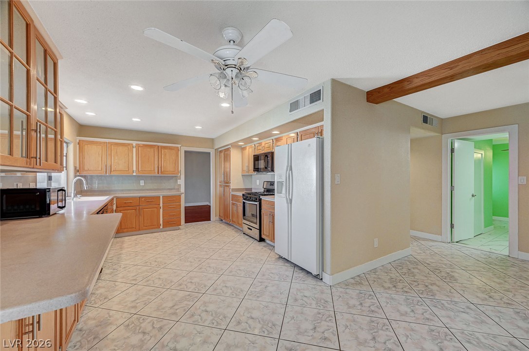 Photo 19 of 70, 5124 Casco Way