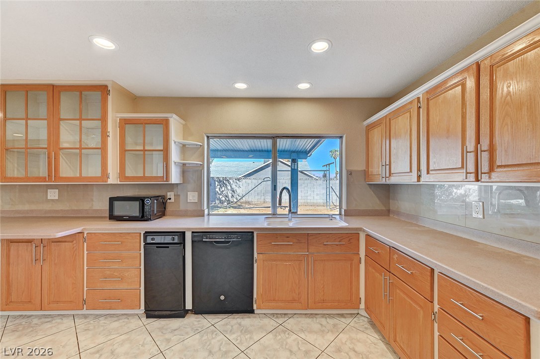 Photo 22 of 70, 5124 Casco Way