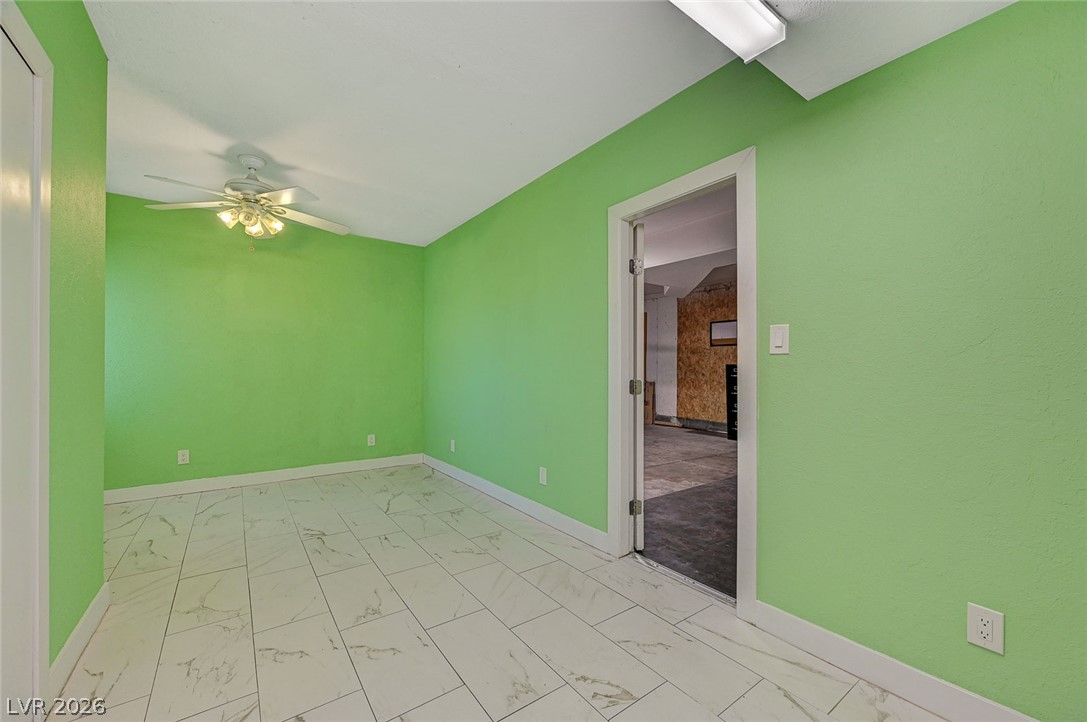 Photo 24 of 70, 5124 Casco Way