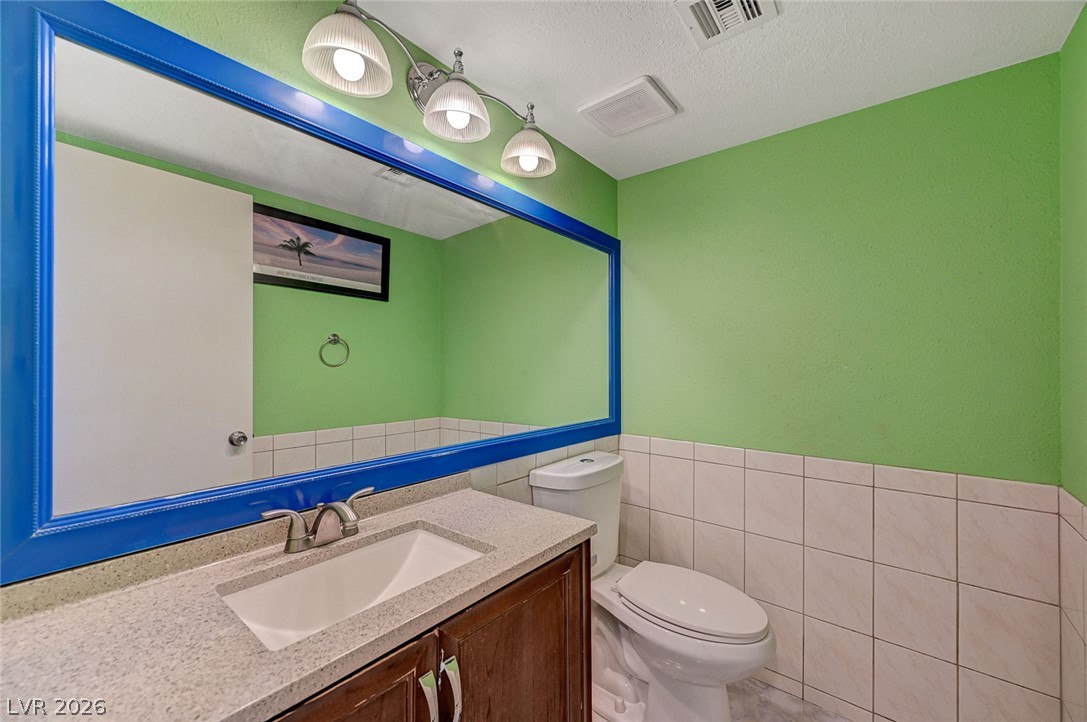 Photo 25 of 70, 5124 Casco Way