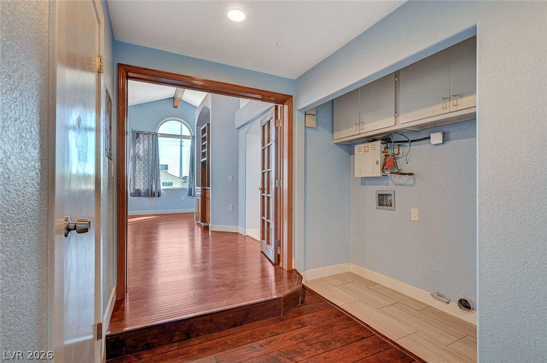 Photo 28 of 70, 5124 Casco Way