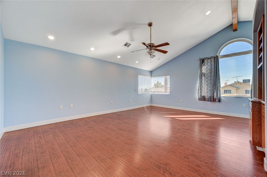 Photo 29 of 70, 5124 Casco Way