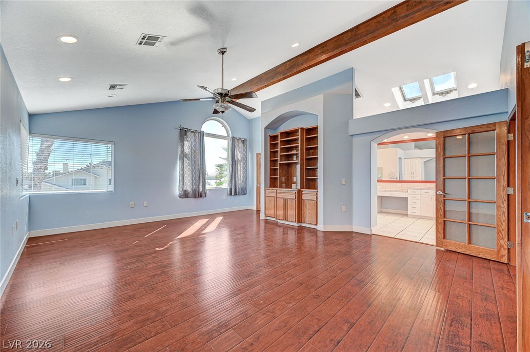 Photo 30 of 70, 5124 Casco Way
